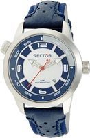 Reloj Sector No Limits Hombre in Acero R3251102215 - R3251102215